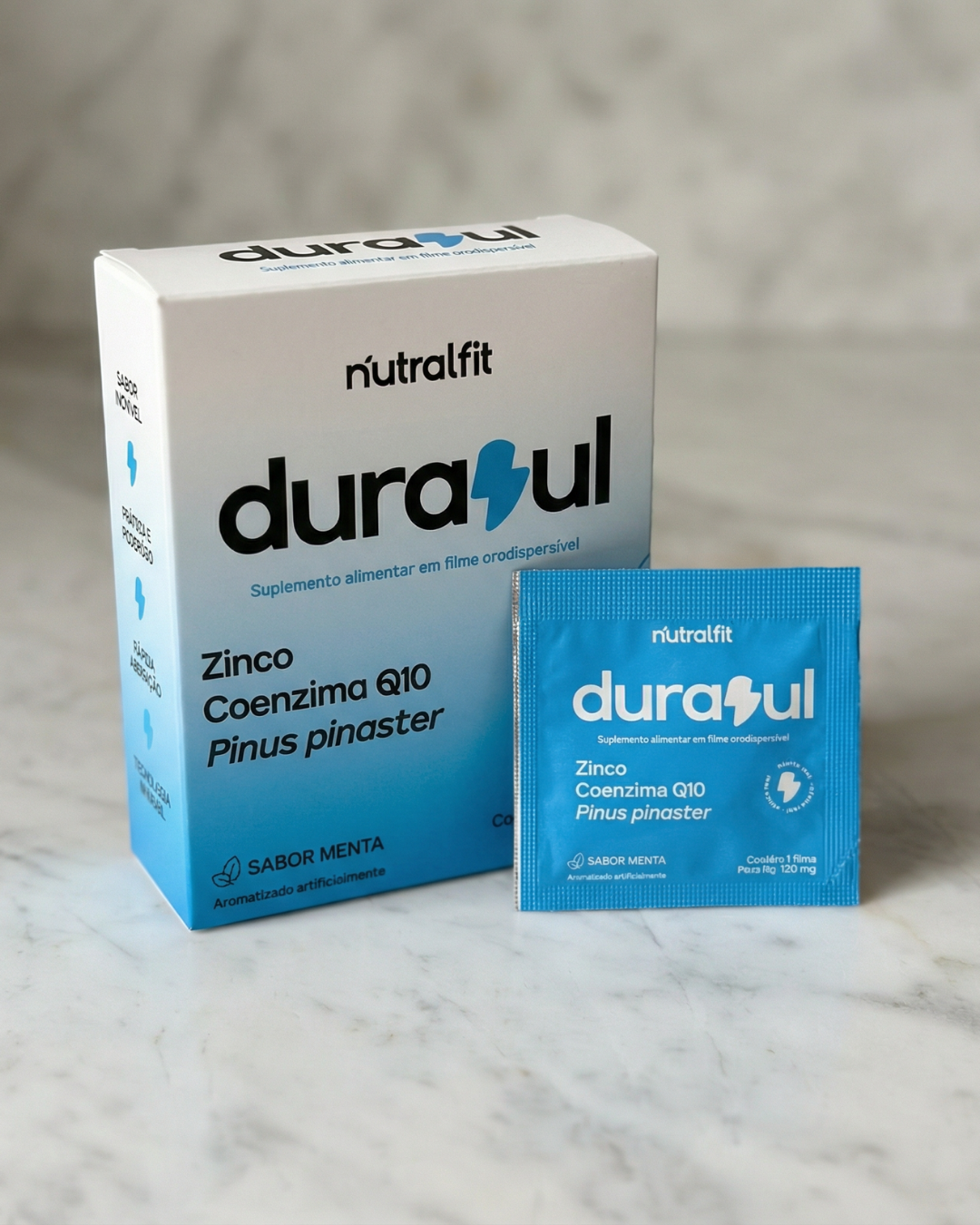 Caixa Durazul